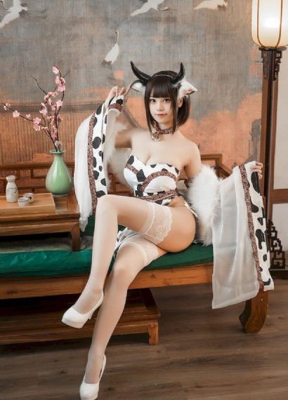 巴啦啦小魔仙第一部_日本电影在线