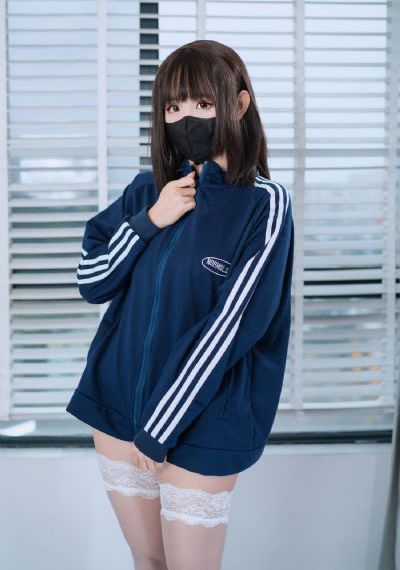 一级日本片_1080P日本电影免费
