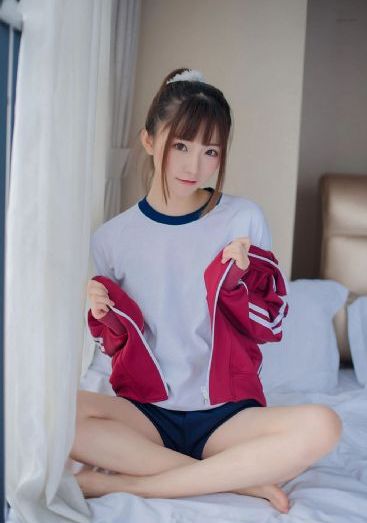 特洛伊电影完整版在线观看_1080电影完整版