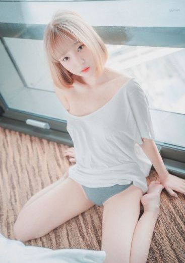名侦探学院第4季_BD韩语免费全集观看