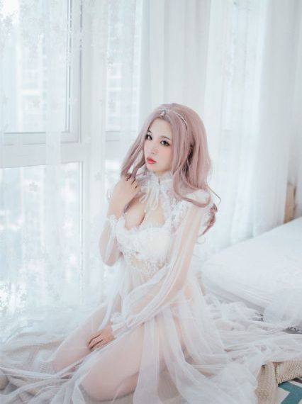 欧美大长吊_视频网址大全