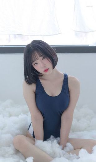窥情 电影_BD超清在线观看