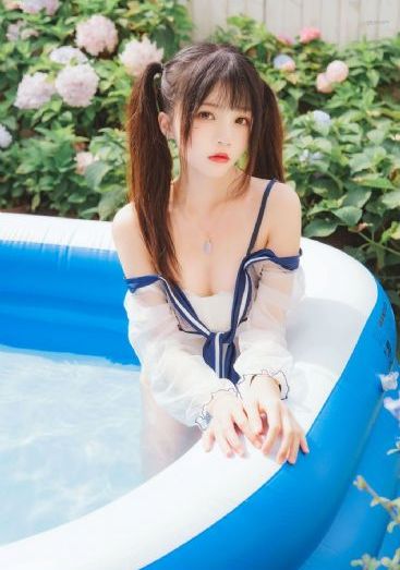 与爱同居泰剧免费泰剧在线观看_720免费观看超清