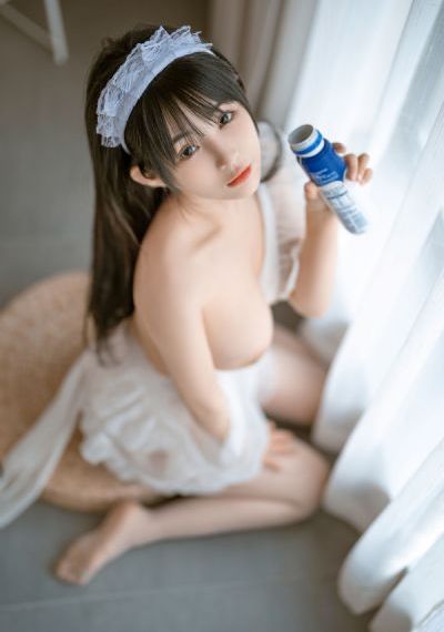 赘婿之吉兴高照_剧情片完整在线观看