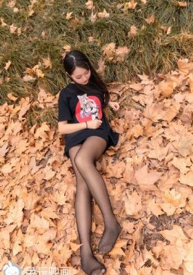 bl猛烈顶弄h强迫_4K免费在线播放