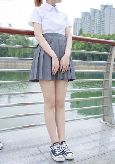 玉蒲团之偷情宝鉴_1080P在线播放