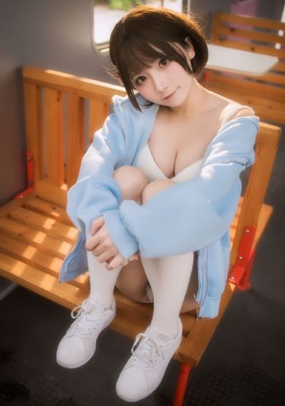 蝌蚪免费视频_DVDHD在线观看