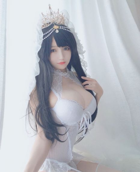在线免费观看伦理片_DVD高清视频播放