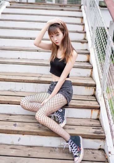 姐姐的诱惑2_BD高清完整版