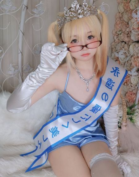灭火宝贝_BD英语完整在线观看