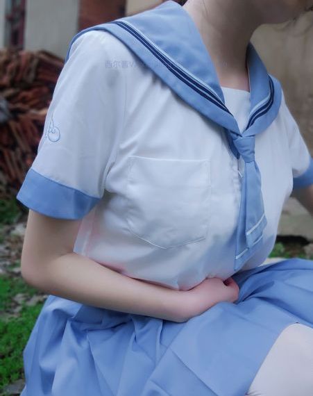 8848电视剧免费_4K在线视频播放