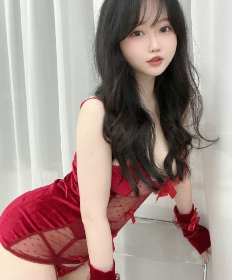 年轻的妈妈播放_高清免费高清观看