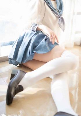 无证之罪电视剧_BDHD高清在线观看