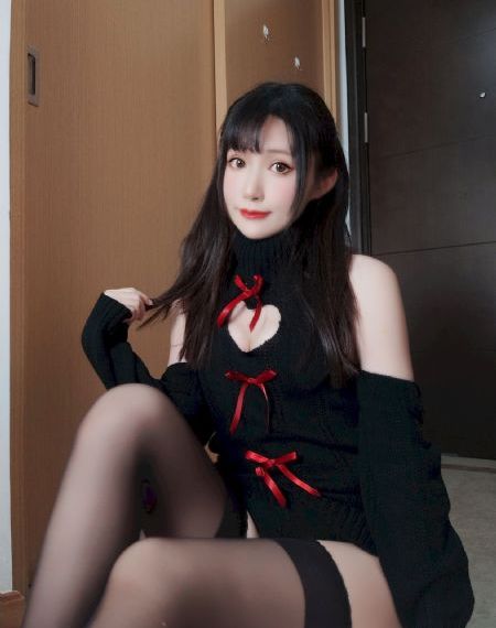 快乐酷宝第二季_BD国语在线视频播放
