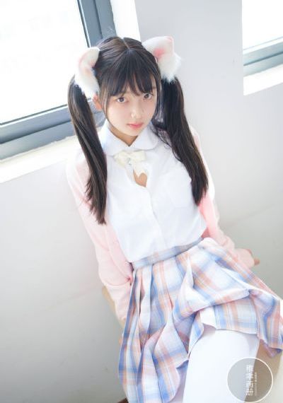 小天受不了进来电影_西瓜视频免费观看