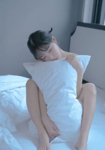 《折腰》电视剧_DVD免费观看电视剧