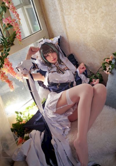 飘雪影视在线观看完整版_HD电影在线观看