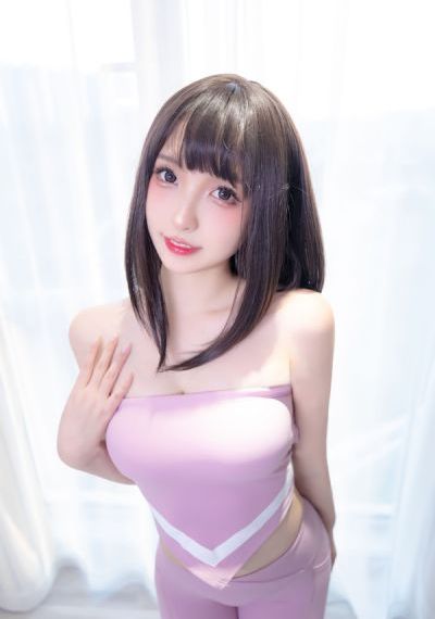 六魔女_免费观看完整版下载