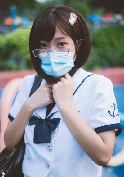 诡怪疑云电影在线观看_超清在线观看视频