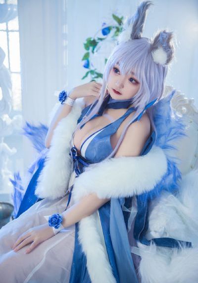 女友的妈妈6_蓝光高清全集免费观看