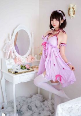 无翼乌不知火舞_免费手机在线看观看