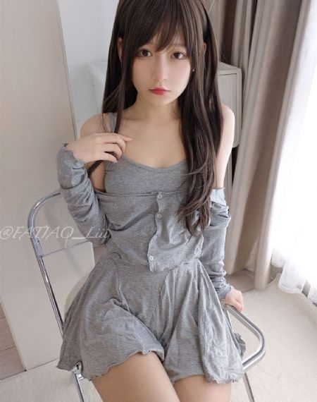 女集中营 电影_BD国语电影免费在线