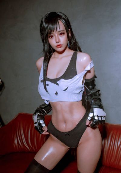 生命倒计时_BD韩语免费观看韩国