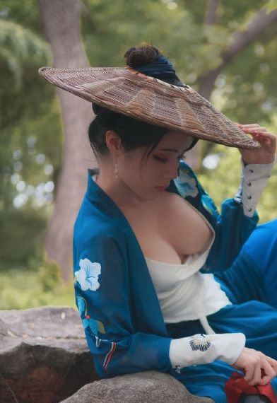 我的相亲对象居然是我的学生樱花_BT磁力天堂日韩在线观看
