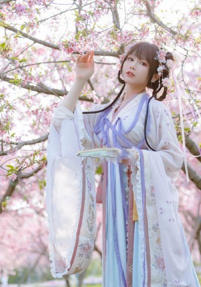 封神第一部_蓝光神马影院在线