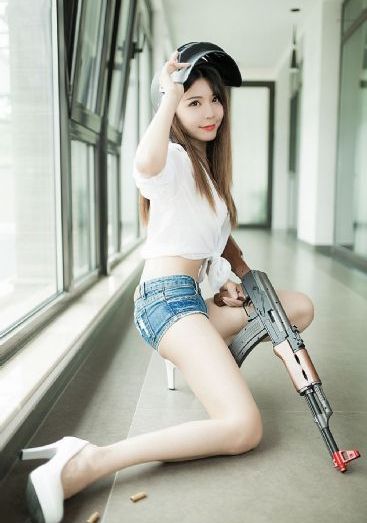 令人心动的offer第6季_BD韩语免费观看电视剧