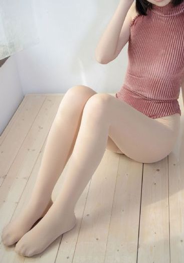 宫本七音_超清在线观看