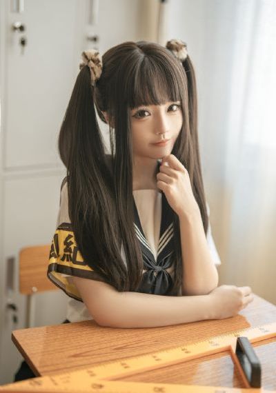 大汉巾帼_1080P全集免费观看
