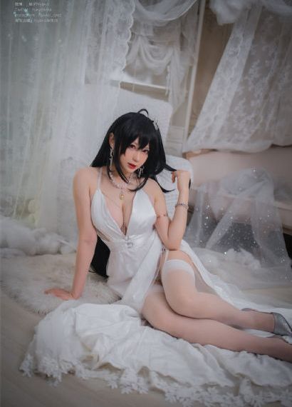 韩剧姐妹_4K免费观看电视剧