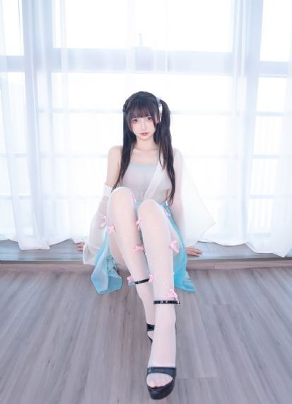 《色戒》无删减在线观看_BD英语完整视频观看