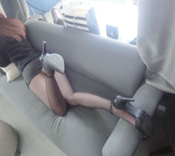 度年华电视剧免费观看完整版高清_DVDBD在线观看