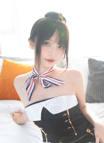 电视剧情满四合院_BD韩语在线观看电视
