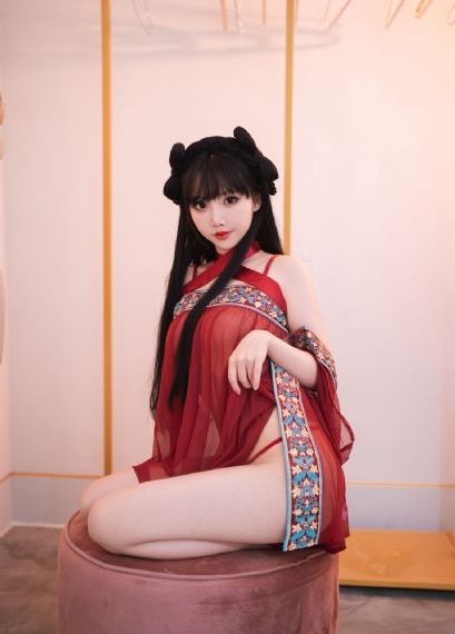 97电影院在线观看_4K日韩电影在线