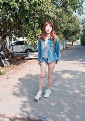 《阿凡达》电影免费观看_全集神马影院