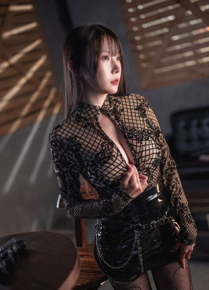 年轻的邻居在线观看_BD高清完整电影
