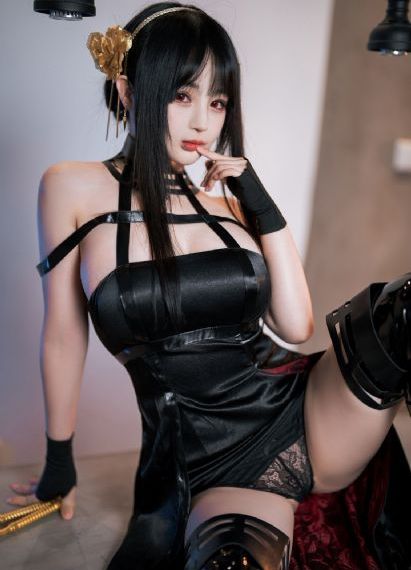 爱的被告_BD在线视频观看