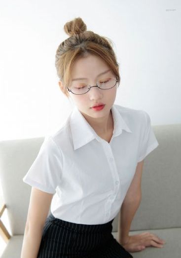 隐秘的角落在线观看_1080P最新电影在线观看