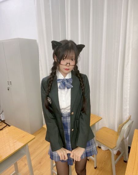 xl上司在哪看_HD日本电影在线