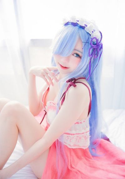 交换女友给朋友玩hd_BD韩语电视剧在线观看