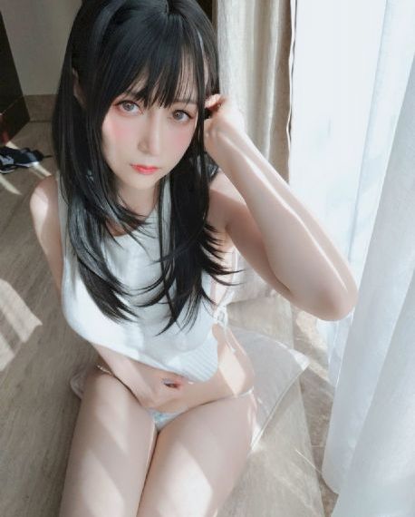 追剧网站免费追剧_DVD电影免费在线