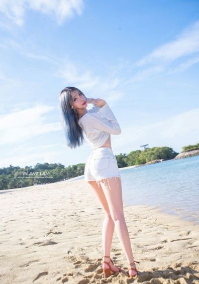 剑来动漫全集免费观看_BD韩语影视在线观看