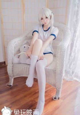《b级文件》财阀下_BD完整版观看