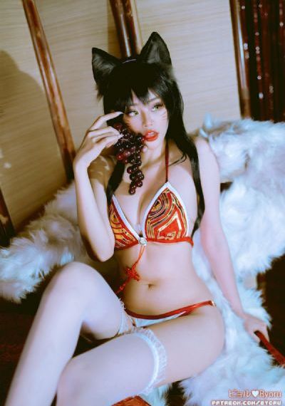 十二谭 电视剧_国产在线视频