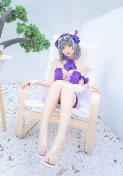 90分钟韩版电影_正片免费观看
