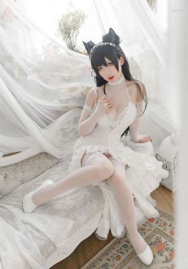 亲爱的老师6免费观看全集电视剧_1080免费全集观看
