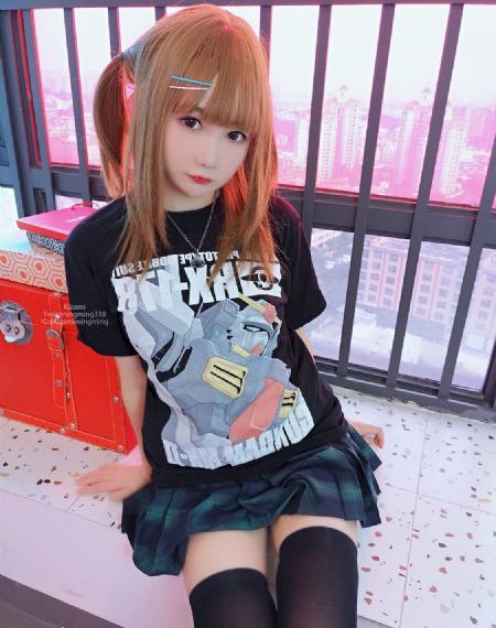 风云3 0_成人直接看